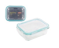 MALLONY DIAFANO 1000мл (005472)