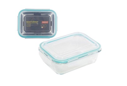 MALLONY DIAFANO 1000мл (005472)