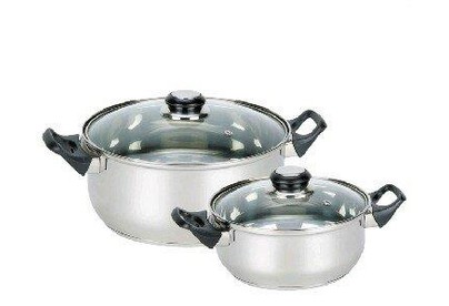 MALLONY BAKSSET4 (2л. 2,8л.) (981054)