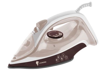 LEONORD LE1804 бежевый