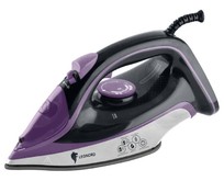 LEONORD LE1804 фиолетовый