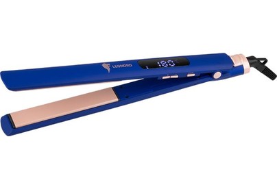 LEONORD LE1206 (900288)