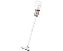 HOMESTAR HS1027 белый (105874)