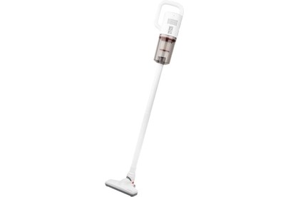 HOMESTAR HS1027 белый (105874)