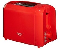 ENERGY EN261 красный (106191)