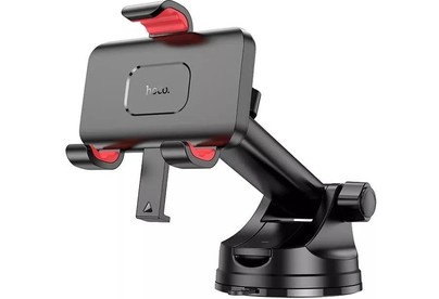 HOCO (6942007605656) H22 красночерный