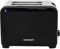 OURSSON TS2120/BL