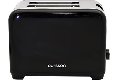 OURSSON TS2120/BL