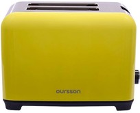 OURSSON TS2120/GA