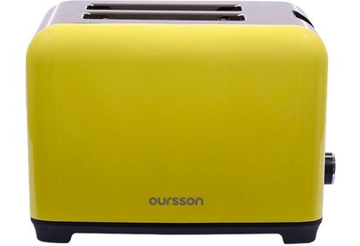 OURSSON TS2120/GA