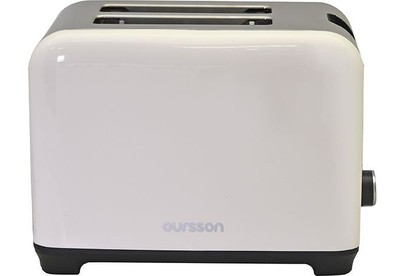OURSSON TS2120/IV