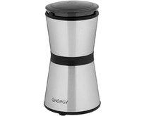 ENERGY EN252 (107924)