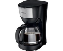 ENERGY EN274 (108171)