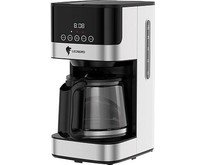 LEONORD LE1755 (108166)