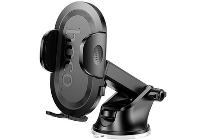 HOCO (6942007630559) H54 черный