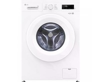 LG F2Y1VS3W белый