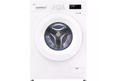 LG F2Y1VS3W белый