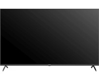 DIGMA DMLED55UQB31 UDH SMART Google TV