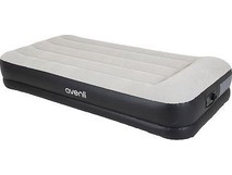 AVENLI Twin 24145EU (107378)