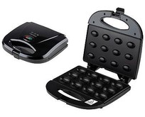 ENERGY EN556 (108865)