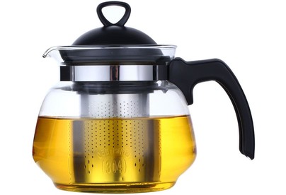 ZEIDAN Z4295 700мл