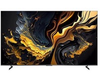 XIAOMI MI MAX 85 2025 L85MAMAXRU