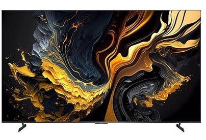 XIAOMI MI MAX 85 2025 L85MAMAXRU