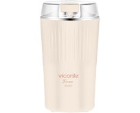 VICONTE VC3117 Leona