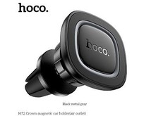 HOCO (6942007646871) H72 4,5
