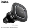 HOCO (6942007646871) H72 4,5