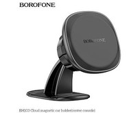 BOROFONE (6941991108037) BH103 4.5