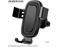 BOROFONE (6941991121272) BH129 6.1