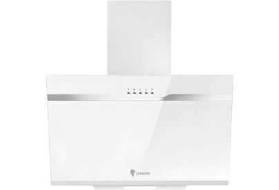 LEONORD LEH05050W (109914)