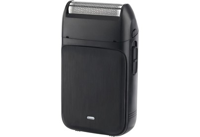 HOMESTAR HS9088 (109886)