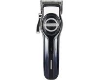 LEONORD LE1235 (109887)