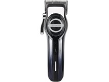 LEONORD LE1235 (109887)