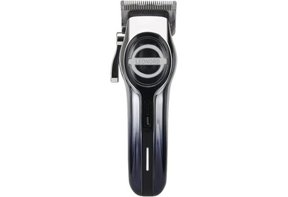 LEONORD LE1235 (109887)