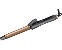 LEONORD LE1271 (900314)