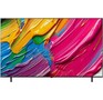 LG 65QNED80A6A.ARUG SMART TV [ПИ]
