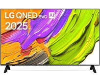 LG 43QNED70A6A.ARUG SMART TV [ПИ]