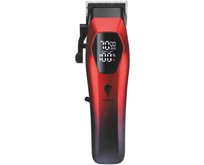 LEONORD LE1239 (111228)