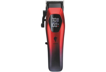 LEONORD LE1239 (111228)