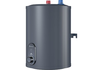 THERMEX Golf 10 U ЭдЭБ04839