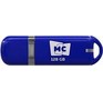 MORE CHOICE (4620202558770) USB 128GB 2.0 МФБ128 Blue