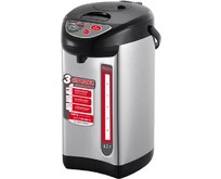 SAKURA SA335BS 4,2л