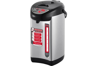 SAKURA SA335BS 4,2л