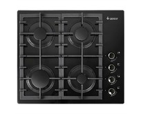 GEFEST СГ СВН 2230 К3