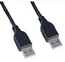 PERFEO (U4401) USB2.0 A вилка  А вилка 1.8 м