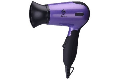 ВАСИЛИСА ФН21400 черный с фиолетовым