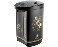 ВАСИЛИСА ТП5900 4,5л